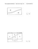 METHOD FOR CLASSIFYING THE QUALITY OF FOOD SLICES OF A STICK OF FOOD diagram and image