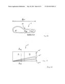 METHOD FOR CLASSIFYING THE QUALITY OF FOOD SLICES OF A STICK OF FOOD diagram and image