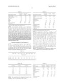 Inorganic Polymer Compositions Containing Tricalcium Aluminate Additive     and Methods of Making Same diagram and image