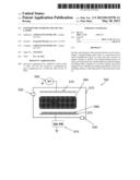 SYSTEMS FOR CHARGING SOLAR CELL LAYERS diagram and image