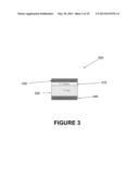 SYSTEMS FOR CHARGING SOLAR CELL LAYERS diagram and image