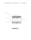 SYSTEMS FOR CHARGING SOLAR CELL LAYERS diagram and image