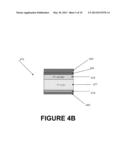 SYSTEMS FOR CHARGING SOLAR CELL LAYERS diagram and image