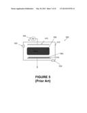 SYSTEMS FOR CHARGING SOLAR CELL LAYERS diagram and image