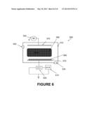 SYSTEMS FOR CHARGING SOLAR CELL LAYERS diagram and image