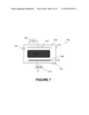 SYSTEMS FOR CHARGING SOLAR CELL LAYERS diagram and image