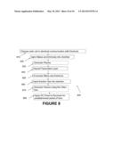 SYSTEMS FOR CHARGING SOLAR CELL LAYERS diagram and image