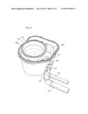 ANIMAL WASTE MANAGEMENT DEVICE diagram and image