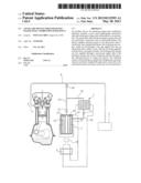 ANCILLARY DEVICE FOR ENHANCING ENGINE FUEL COMBUSTION EFFICIENCY diagram and image