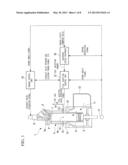 TWO-CYCLE ENGINE diagram and image