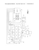 CONTROLLER FOR INTERNAL COMBUSTION ENGINE diagram and image