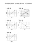 CONTROLLER FOR INTERNAL COMBUSTION ENGINE diagram and image