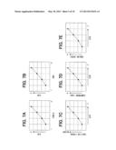 CONTROLLER FOR INTERNAL COMBUSTION ENGINE diagram and image