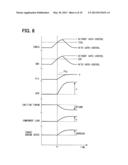 CONTROLLER FOR INTERNAL COMBUSTION ENGINE diagram and image