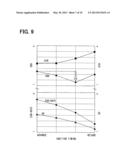 CONTROLLER FOR INTERNAL COMBUSTION ENGINE diagram and image