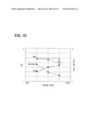 CONTROLLER FOR INTERNAL COMBUSTION ENGINE diagram and image