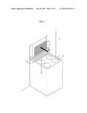 GREASE FILTER diagram and image