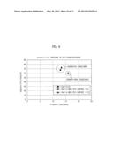 GREASE FILTER diagram and image