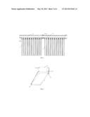 UNIT FOR HARNESSING SOLAR POWER diagram and image