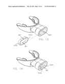 SCUBA MOUTHPIECE WITH INTEGRATED LOCKING MECHANISM diagram and image