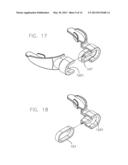 SCUBA MOUTHPIECE WITH INTEGRATED LOCKING MECHANISM diagram and image