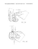 SCUBA MOUTHPIECE WITH INTEGRATED LOCKING MECHANISM diagram and image