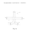 METHOD AND APPARATUS FOR ADJUSTING RESPIRATORY MASK SEALING FORCE diagram and image