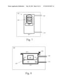 METHOD AND APPARATUS FOR ADJUSTING RESPIRATORY MASK SEALING FORCE diagram and image