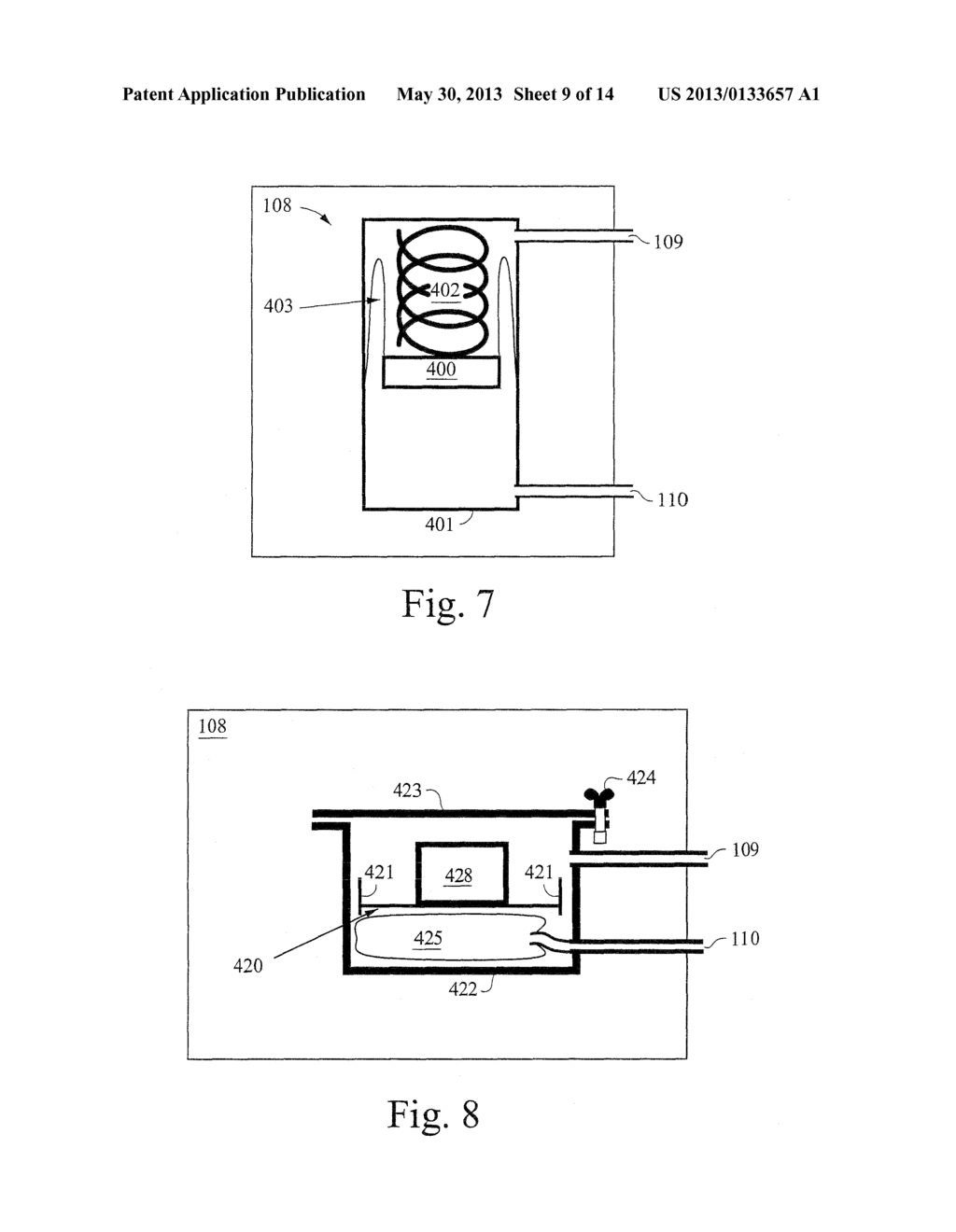 METHOD AND APPARATUS FOR ADJUSTING RESPIRATORY MASK SEALING FORCE - diagram, schematic, and image 10