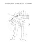 MASK SYSTEM diagram and image