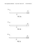 MINIMALLY INVASIVE SURGICAL STABILIZATION DEVICES AND METHODS diagram and image