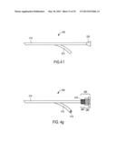 MINIMALLY INVASIVE SURGICAL STABILIZATION DEVICES AND METHODS diagram and image