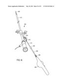 MINIMALLY INVASIVE SURGICAL STABILIZATION DEVICES AND METHODS diagram and image