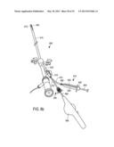 MINIMALLY INVASIVE SURGICAL STABILIZATION DEVICES AND METHODS diagram and image