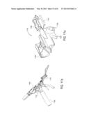 MINIMALLY INVASIVE SURGICAL STABILIZATION DEVICES AND METHODS diagram and image