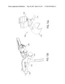 MINIMALLY INVASIVE SURGICAL STABILIZATION DEVICES AND METHODS diagram and image