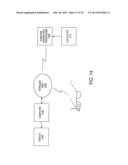 MINIMALLY INVASIVE SURGICAL STABILIZATION DEVICES AND METHODS diagram and image