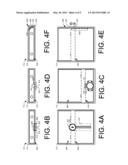 Compact System with Magnetic Slide Out Brush diagram and image