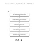 Compact System with Magnetic Slide Out Brush diagram and image