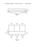 WAFER DEBONDING AND CLEANING APPARATUS AND METHOD OF USE diagram and image