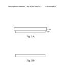 WAFER DEBONDING AND CLEANING APPARATUS AND METHOD OF USE diagram and image