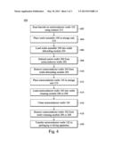 WAFER DEBONDING AND CLEANING APPARATUS AND METHOD OF USE diagram and image