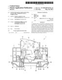 CONNECTION DEVICE FOR CONNECTING AN ELECTRIC COMPONENT INTO A CURRENT PATH diagram and image