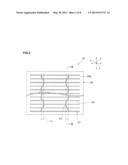 SOLAR CELL MODULE AND METHOD FOR MANUFACTURING THE SAME diagram and image