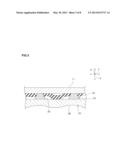 SOLAR CELL MODULE AND METHOD FOR MANUFACTURING THE SAME diagram and image