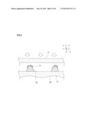 SOLAR CELL MODULE AND METHOD FOR MANUFACTURING THE SAME diagram and image