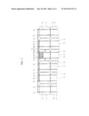 SOLAR CELL MODULE diagram and image