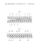 SOLAR CELL MODULE diagram and image