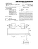 SOLAR CELL AND MANUFACTURING METHOD THEREOF diagram and image