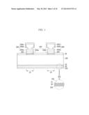 SOLAR CELL AND MANUFACTURING METHOD THEREOF diagram and image